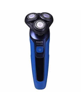 Golarka PHILIPS Series 5000 S5466/17