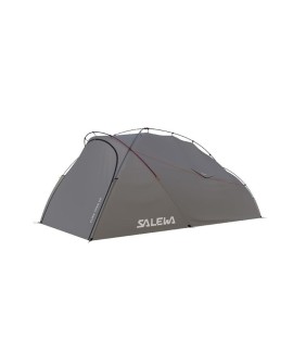 Namiot puez trek 2p-alloy-gold SALEWA