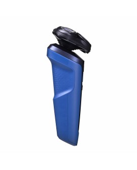 Golarka PHILIPS Series 5000 S5466/17