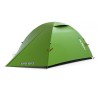 Namiot Husky SAWAJ 2 green