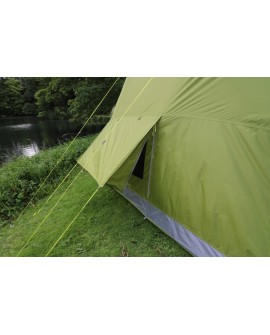 Namiot Vango Avington Flow 500 Herbal