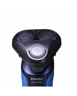 Golarka PHILIPS Series 5000 S5466/17
