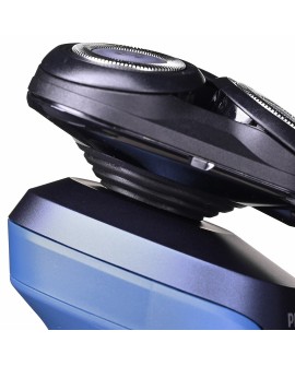 Golarka PHILIPS Series 5000 S5466/17