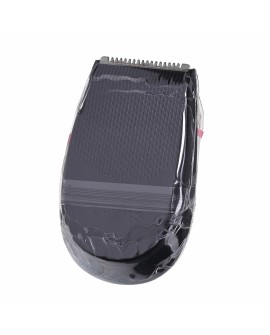 Golarka PHILIPS Series 5000 S5466/17