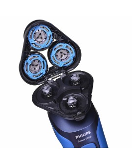 Golarka PHILIPS Series 5000 S5466/17
