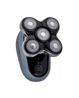 Golarka do głowy REMINGTON XR1600