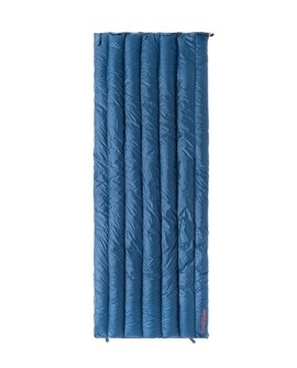 śpiwór cw280 envelope upgrade nh17y010-r-navy blue NATUREHIKE