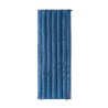 śpiwór cw280 envelope upgrade nh17y010-r-navy blue NATUREHIKE