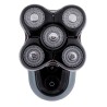 Golarka do głowy REMINGTON XR1600