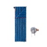śpiwór cwm400 envelope upgrade nh18y011-r-navy blue NATUREHIKE