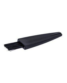 Golarka do głowy REMINGTON XR1600
