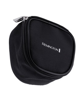 Golarka do głowy REMINGTON XR1600