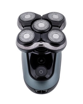 Golarka do głowy REMINGTON XR1600