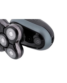 Golarka do głowy REMINGTON XR1600