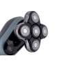 Golarka do głowy REMINGTON XR1600