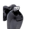 Golarka do głowy REMINGTON XR1600