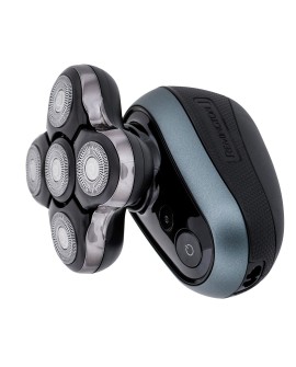 Golarka do głowy REMINGTON XR1600