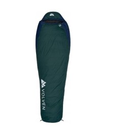 ŚPIWÓR Naturehike POLARIS...