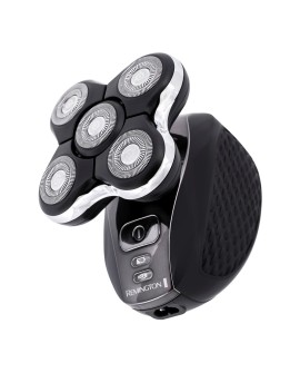 Golarka do głowy REMINGTON XR1500