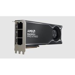 Karta graficzna AMD Radeon...