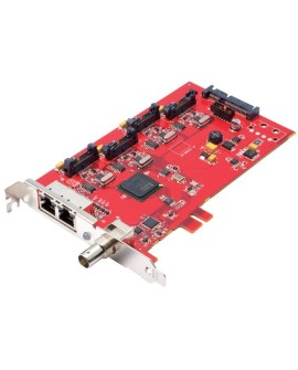 AMD FirePro S400 adapter Wewnętrzny