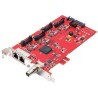 AMD FirePro S400 adapter Wewnętrzny