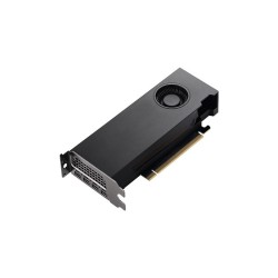 Karta graficzna PNY NVIDIA...