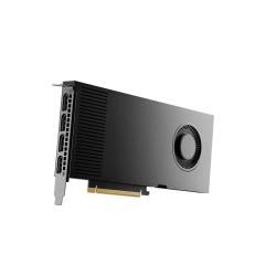Karta graficzna PNY NVIDIA...