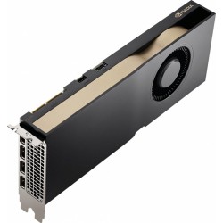 Karta graficzna Nvidia RTX...