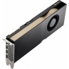 Karta graficzna Nvidia RTX A2000 6GB, GDDR6, 4x mini DisplayPort, 70W,PCI Gen4 x16, VR Ready