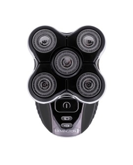 Golarka do głowy REMINGTON XR1500