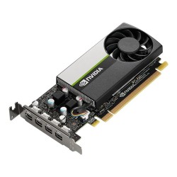 Karta graficzna PNY NVIDIA...