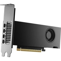 PNY NVIDIA 2000 Ada 16GB...