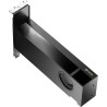 PNY NVIDIA 2000 Ada 16GB LowProfile, PCIe 4.0 x16, Dual Slot, 4x Mini DP 1.4a, 16 GB GDDR6 ECC 128-bit, HDCP 2.2, HDMI 2.0,