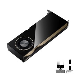 Karta graficzna PNY NVIDIA...