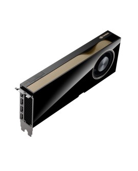 Karta graficzna PNY NVIDIA RTX 6000 ADA 48GB, GDDR6, 4x DisplayPort, PCI Express 3.0, dual slot ATX - ATX bracket, Small Box