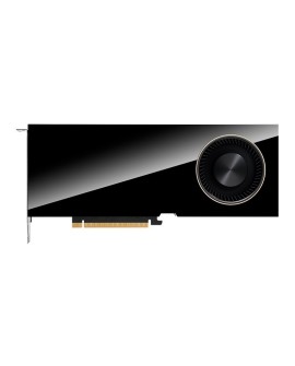 Karta graficzna PNY NVIDIA RTX 6000 ADA 48GB, GDDR6, 4x DisplayPort, PCI Express 3.0, dual slot ATX - ATX bracket, Small Box