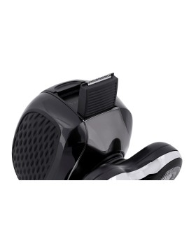 Golarka do głowy REMINGTON XR1500