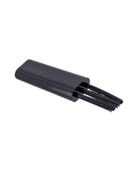 Golarka do głowy REMINGTON XR1500