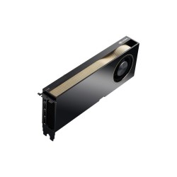 Karta graficzna PNY NVIDIA...