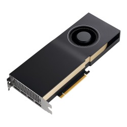 Karta graficzna PNY NVIDIA...