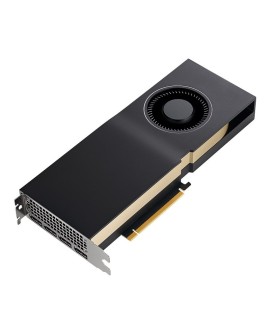Karta graficzna PNY NVIDIA RTX A5000 24GB, GDDR6, 4x DisplayPort, PCI Express 4.0, dual slot ATX - ATX bracket, Small Box