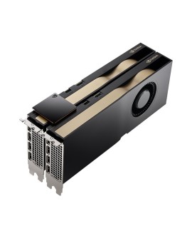 Karta graficzna PNY NVIDIA RTX A5000 24GB, GDDR6, 4x DisplayPort, PCI Express 4.0, dual slot ATX - ATX bracket, Small Box