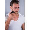 Golarka WAHL Travel Shaver 3615-1016