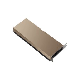 Karta graficzna NVIDIA H100...