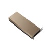 Karta graficzna NVIDIA H100 PCIE 94 GB HBM3 ECC 5120-bit, PCIe 5.0 x16, Dual Slot, ATX bracket, NVlink Support, retail