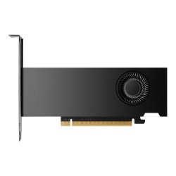 PNY NVIDIA 2000 Ada 16GB...