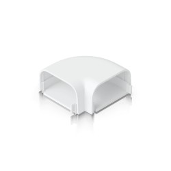 Ubiquiti UACC-CRE kanał...