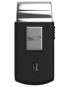 Golarka WAHL Travel Shaver 3615-1016