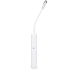 UBIQUITI Instant PoE...